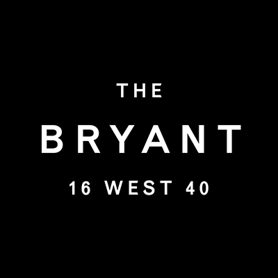 The Bryant NYC